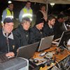 32 rally internazionale san martino di castrozza_62